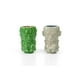 thumbnail image 2 of Set Mini Muglet El Señor de los Anillos Frodo y Gollum, 2 of 8