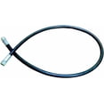 thumbnail image 2 of JCB Hydraulic Circuit Hose 1/4" BSP 1200 MM (Part NO. 611/01100 332/G2546), 2 of 5