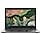 Pre-Owned Lenovo 300e Chromebook 2nd Gen 11.6" HD Intel Celeron N4020 4GB Ram 32GB eMMC (Fair)