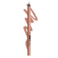 thumbnail image 1 of Lip Liner NYX PROFESSIONAL MAKEUP Line Loud Goal Crusher, 1 of 9