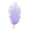 Light Purple, variant on Large Ostrich Feathers for DIY Crafts,Soft Natural Ostrich Feathers,Craft Feathers for Thanksgiving Decor Angel Wings Dream Catchers,and Social Theme Art Projects