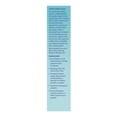 thumbnail image 2 of Lubricante sexual Benzal Pro Hydrate base en agua 30 g, 2 of 4