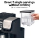 thumbnail image 5 of CAFETERA HAMILTON BEACH FLEXBREW TRIO COFFE MAKER NEGRO HAMILTON BEACH NA, 5 of 5