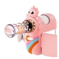 thumbnail image 5 of Microscope à Main pour Enfants - Loupe d'Apprentissage Tutoriel, Outil d'Exploration Extrascolaire, Largement Utilisé, 5 of 5