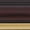 Mahogany and Gold Slope, variant on ArtToFrames 20x20 Inch Mahogany and Burgundy Picture Frame, This Brown MDF Poster Frame is Great for Your Art or Photos, Comes with 060 Plexi Glass (4211)