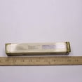 thumbnail image 4 of Bulbrite 776713 - LED5T9/21K/7/FIL-NOS/3 Tubular Style Antique Filament LED Light Bulb, 4 of 4