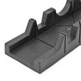 thumbnail image 6 of Cabinet Case Miter Saw Box Cutting 0 45 Degree Angle, 6 of 6