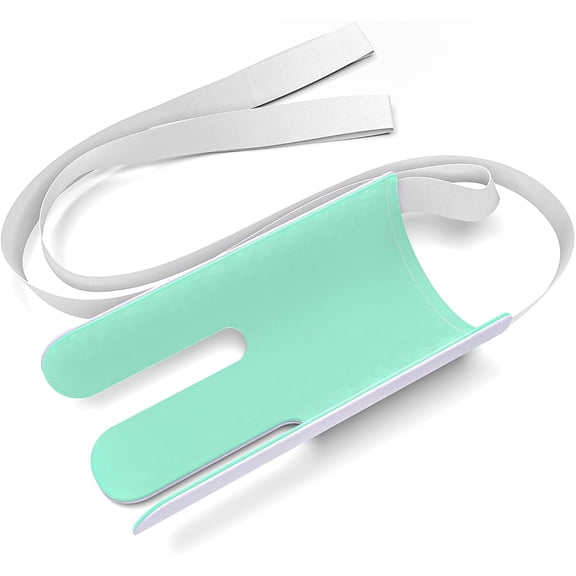 Sock Aid Device Sock Assistance Device Sock Helper for Seniors, Pregnant, Unable to Bend, Sock Puller Aid Easy on and Off
