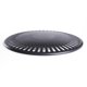 thumbnail image 5 of Plancha Redonda, Placa De Parrilla para Barbacoa Sartenes para Parrilla Antiadherentes Sin Humo, Placa De Parrilla para Estufa Interior Cocina Saludable Barbacoa Cocina Herramienta De Cocina, 5 of 5