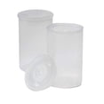 thumbnail image 1 of Fun Express Film canisters - 12 Pieces - Educational and Learning Activities for Kids, 1 of 3