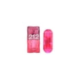 thumbnail image 1 of Perfume Carolina Herrera 212 Glam Eau de Toilette para mujer, 60 ml, 1 of 1