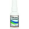 King Bio TMJ & Jaw Formula, 2 Oz