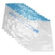 thumbnail image 2 of 12 pcs set vacuum bag 60x40 cm storage bag sack vacuum bag, 2 of 5