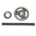 thumbnail image 1 of Timing Chain Set, Heavy Duty Side Engine C-3023K Steel Wide Application  for Repair, 1 of 7