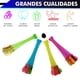thumbnail image 3 of Globos Mágicos De Agua Para Niños Y Niñas CHIC-FANTASY EE2107, 3 of 4