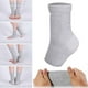 thumbnail image 1 of Xihbxyly Ofertas del Prime Day Medias de compresión para varices Medias de compresión para usar todo el día Mejor ampliación, 1 of 7