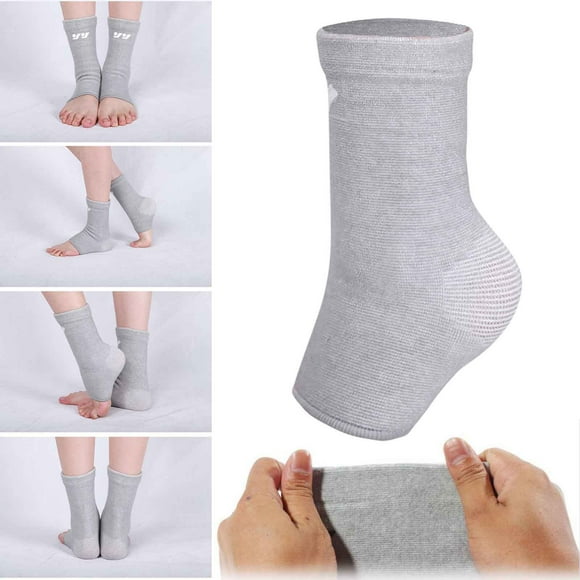 Bilqis Deals Varicose Compression Socks Compression Socks For All Day Wear, Better, Swelling