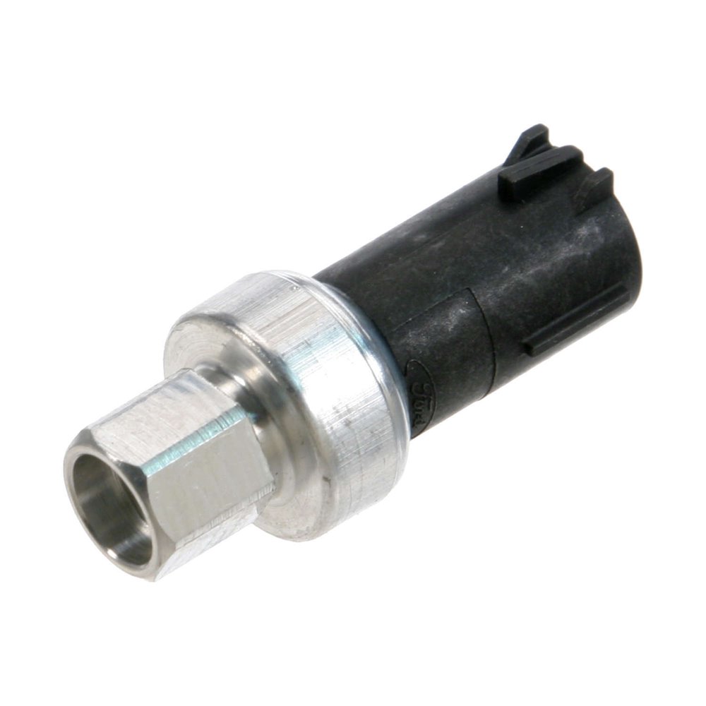 Genuine A/C Pressure Switch