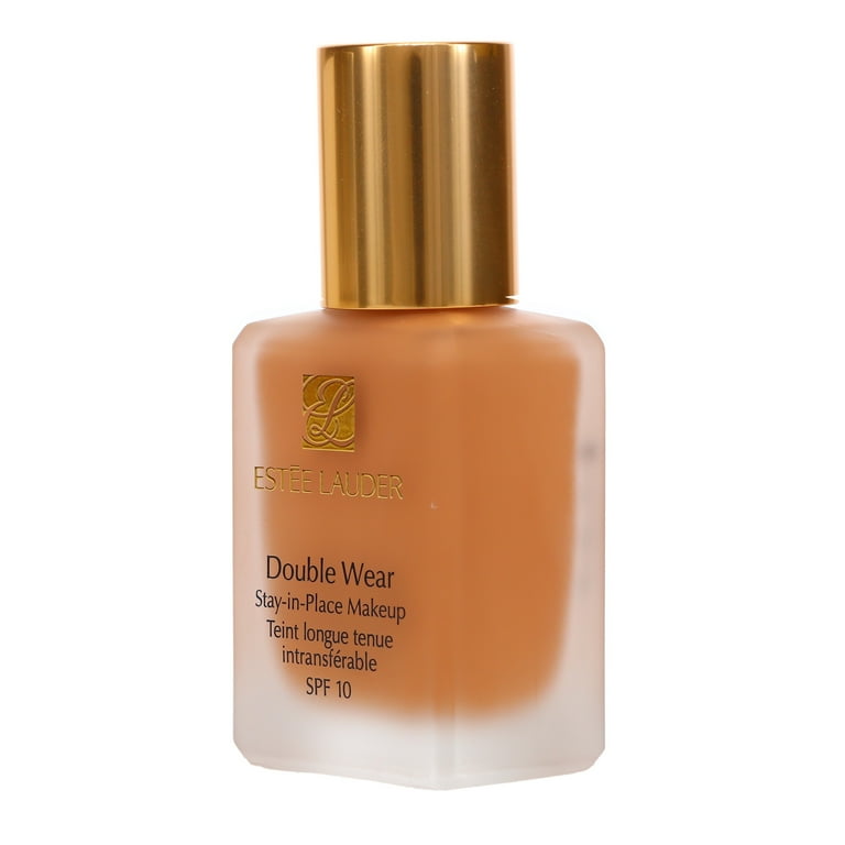 Estee Lauder Double Wear Stay in Place Makeup SPF 10 - 5W1