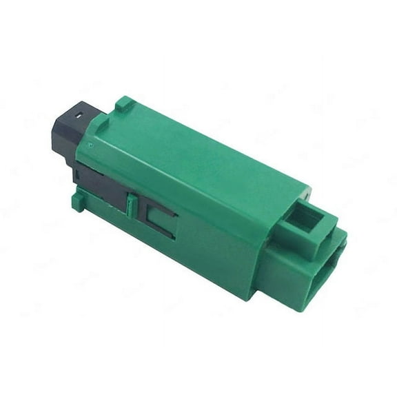 Hazard Flasher Switch - Compatible with 2000 - 2005 Chevy Monte Carlo 2001 2002 2003 2004