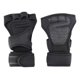 thumbnail image 1 of Guantes Gym Deportivos Con Muñequera Entrenamiento Unisex, 1 of 6