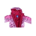 thumbnail image 3 of Snow Country Outerwear Little Girls 1 Pc Snowsuit Coveralls S-L, 3 of 5