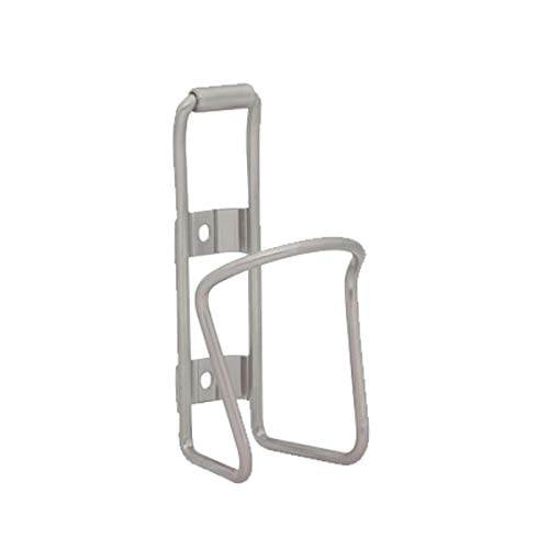 blackburn mountain bottle cage