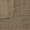 Brown, variant on Timegard Cotton Linen Tops for Women Lapel V-Neck Button Cap Sleeve Casual Loose Top Blouse Basic Shirt