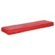 thumbnail image 3 of Caja de herramientas para calibrador Vernier de 0-300 mm, estuche para calibrador Vernier, soporte para calibrador., 3 of 7