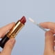 thumbnail image 4 of 50 pinceles desechables para labios, aplicador de brillo labial, herramienta de maquillaje para mujeres, venta al por mayor, 4 of 4