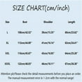 thumbnail image 2 of Men's Summer Outdoor Work Safari Fishing Travel Photo Vest with Pockets, Sport Coats & Blazers Casual Outdoor Work Fishing Travel Photo Cargo Vest Jacket Multi Pockets Jackets For Men, Khaki XXXL, 2 of 3
