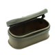 thumbnail image 5 of Caja de aparejos de pesca EVA, organizador de caja de aparejos de pesca, bolsa de almacenamiento, contenedor, 5 of 9