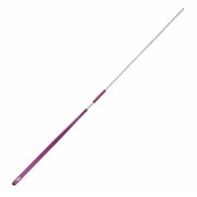 LINEAR Q - PURPLE