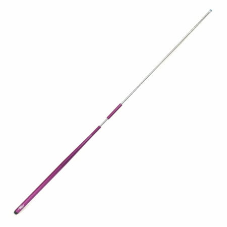 LINEAR Q - PURPLE