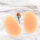 thumbnail image 4 of FELTECHELECTR 1 par de almohadillas de silicona para glúteos, caderas, caderas, bragas levantadoras de glúteos, moldeadores de glúteos prácticos, 4 of 5