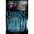 thumbnail image 2 of Dark Lycan (Carpathian Novels), 2 of 2