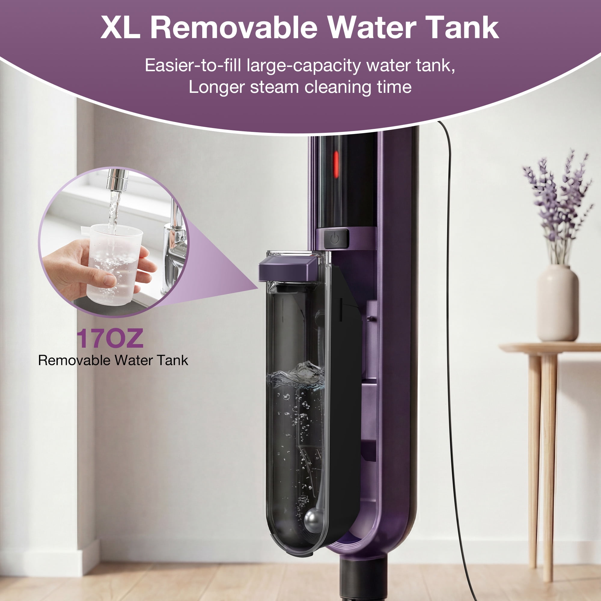 Discontinued***Waterpik Ultra Water Flosser - Walmart.com