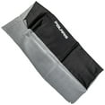 thumbnail image 3 of Polaris 2685520 OEM Rear Cover Seat W White Decal 14-15 Sportsman 570 ETX EFI EPS Forest, 3 of 9