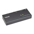 thumbnail image 3 of Black Box 1X2 4K HDMI Splitter VSP-HDMI1X2-4K, 3 of 6