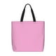 thumbnail image 1 of Easygdp Pink Bolsa Tote para Mujer, Bolso de Hombro para Trabajo, Playa, Viajes, Compras y Supermercado, 1 of 7
