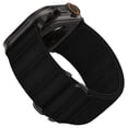 thumbnail image 1 of Correa deportiva para Apple Watch Suitisbest Ultra 49 mm 46 mm 45 mm 44 mm, 1 of 7