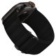 thumbnail image 1 of Correa deportiva para Apple Watch Suitisbest Ultra 49 mm 46 mm 45 mm 44 mm, 1 of 7
