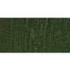 Bernat Handicrafter Crochet Thread Solids, 3 oz