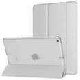 thumbnail image 1 of S Translucent Ed Back Cover Protector-, 1 of 5