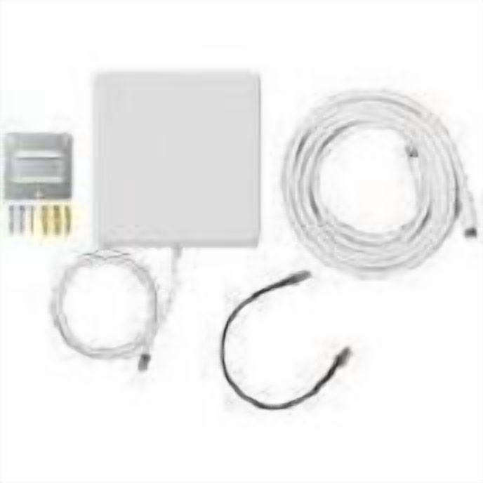 WeBoost Work Site Signal Booster