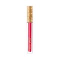 thumbnail image 2 of onlyliua Ofertas Flash Lápiz Labial Brillante Perlado con Brillo, Hidratante, Mate, Antiadherente, Taza, 2 of 2