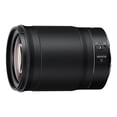 thumbnail image 3 of Nikon NIKKOR Z 85mm f/1.8 S Objectif, 3 of 6