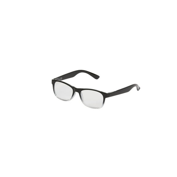 One Power Readers Round / Black