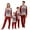 Christmas 05, variant on Onlypjs Family Christmas Pajamas Matching Sets – Plaid Long Sleeve Holiday Sleepwear for Women, Men, Couples
