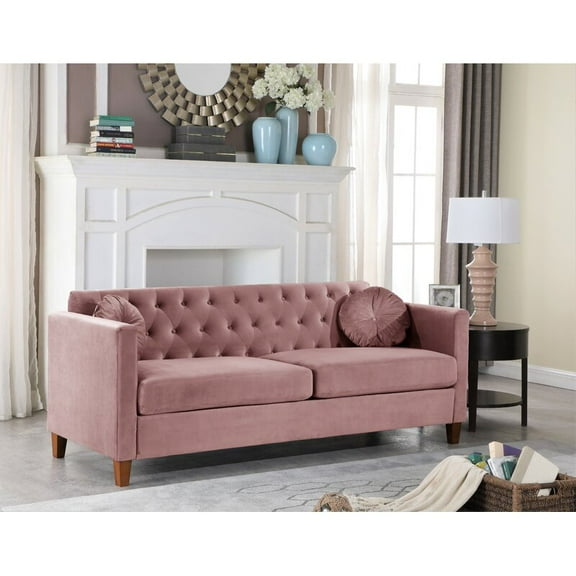 Persaud Sofa
